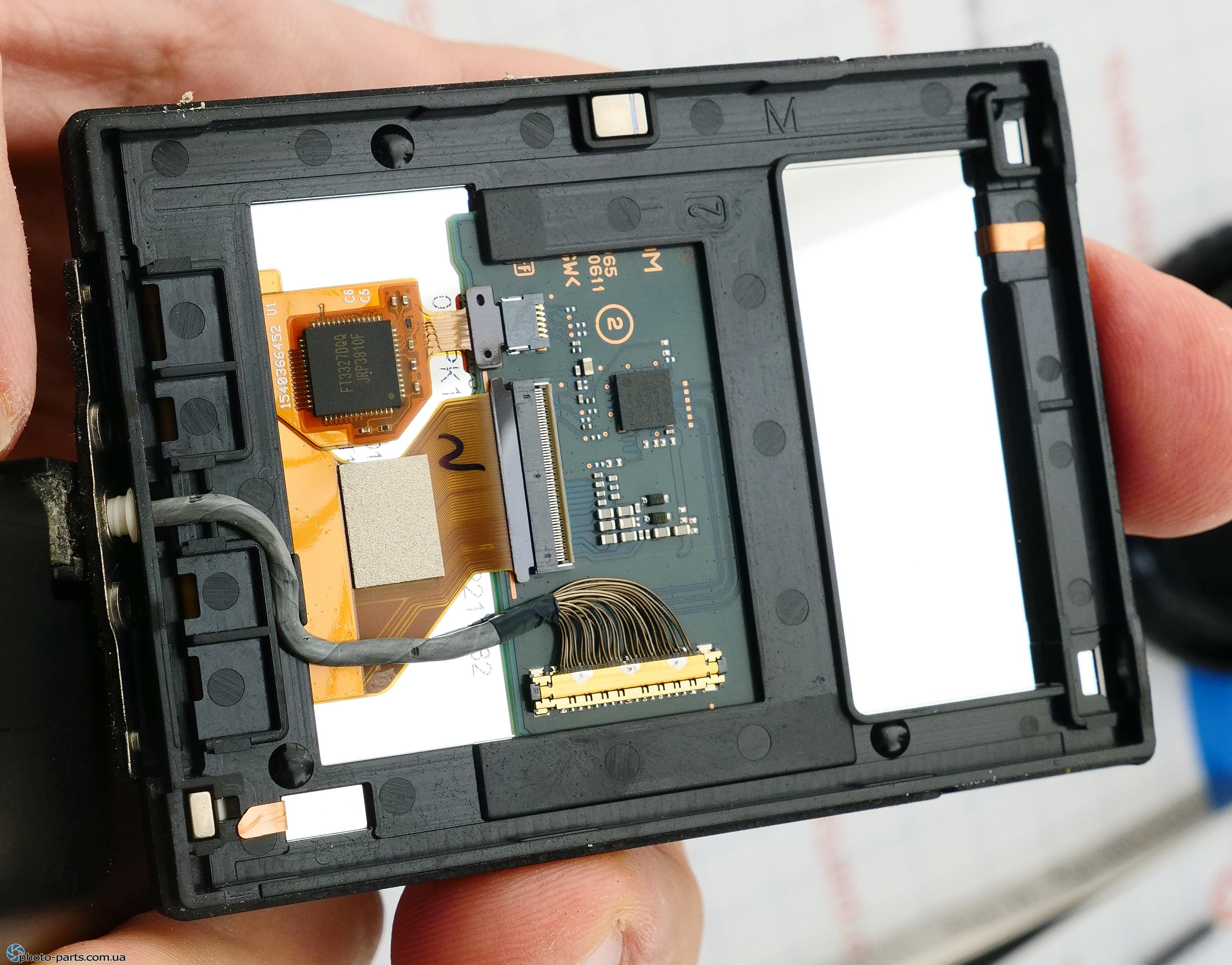 LCD 1540416660-86